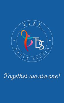 DESIGNI za klubska oblačila_20250129_081231_0000